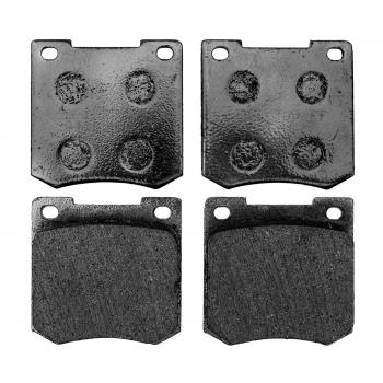 1973 Jensen Healey Disc Brake Pad