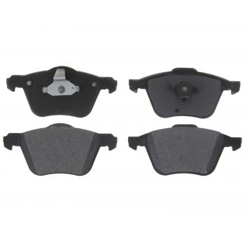 2007 Volvo XC90 Disc Brake Pad Front Raybestos PGD979M image 1 of 1