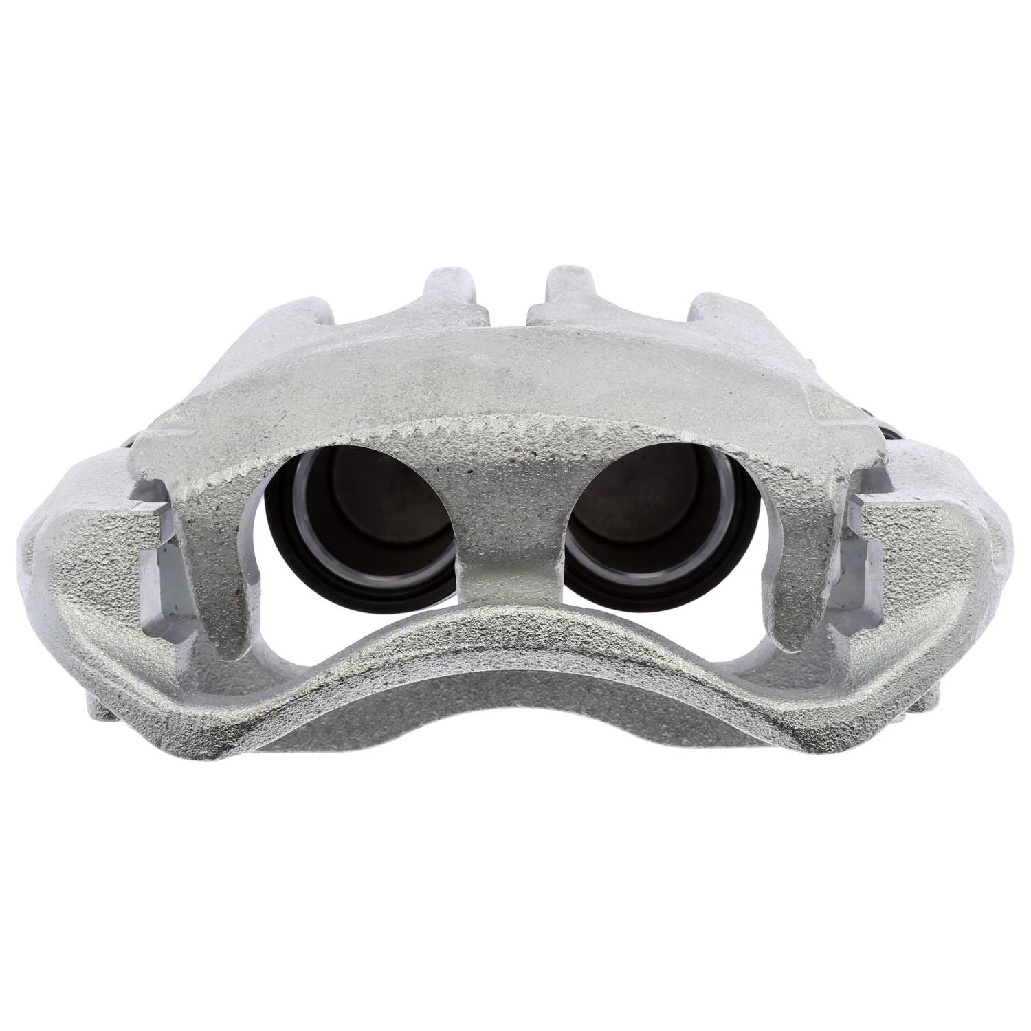 Raybestos RC12867C - Disc Brake Caliper Raybestos RC12867C Disc Brake Caliper product image 1 of 6