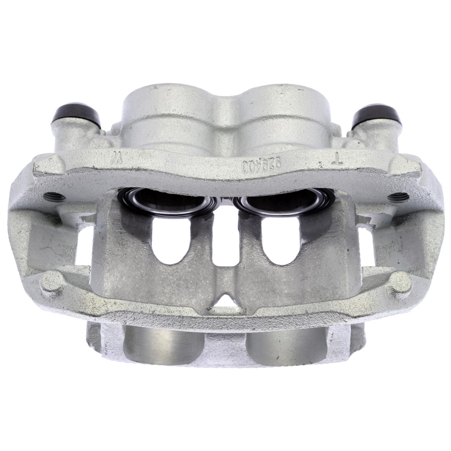 Raybestos RC12867C - Disc Brake Caliper Raybestos RC12867C Disc Brake Caliper product image 2 of 6