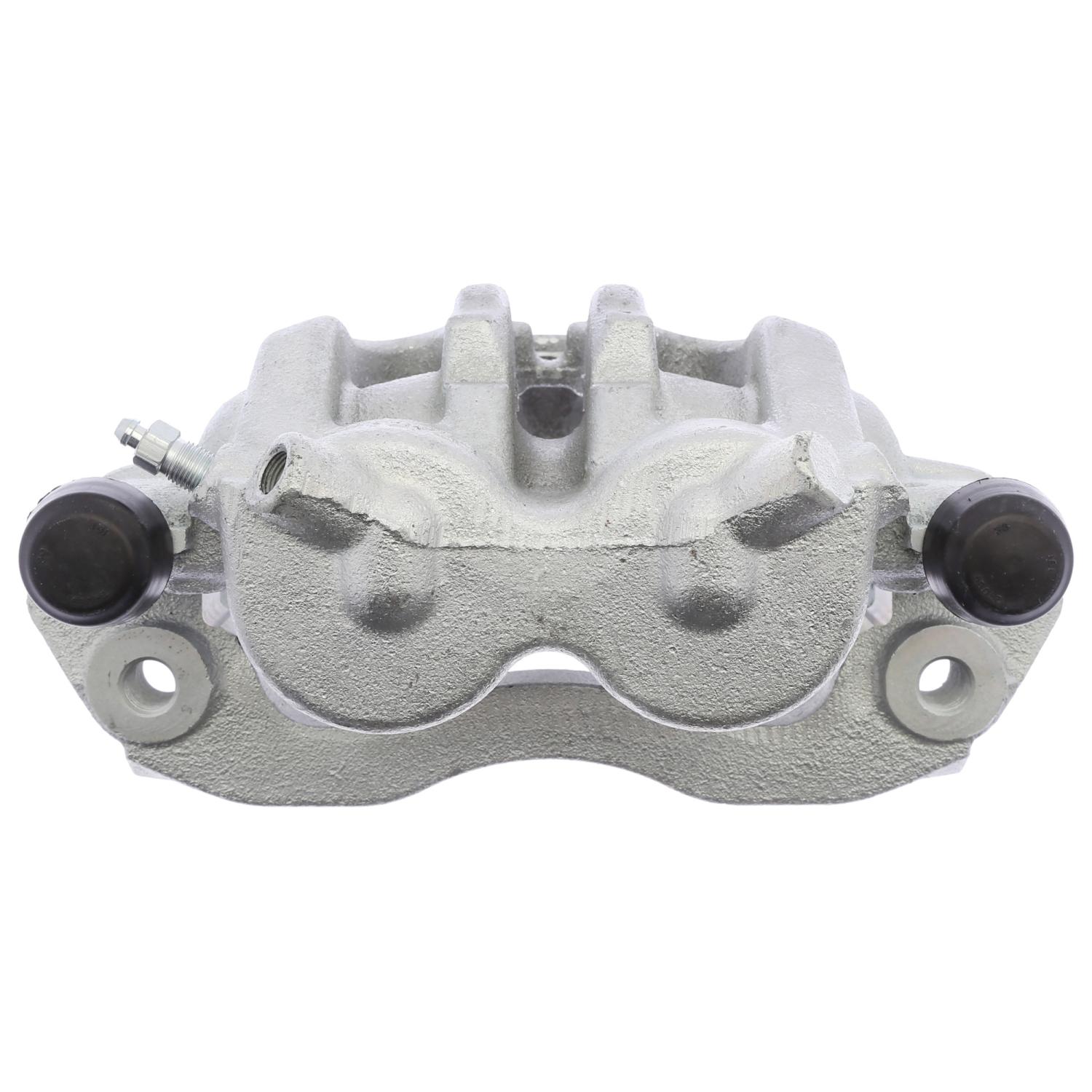 Raybestos RC12867C - Disc Brake Caliper Raybestos RC12867C Disc Brake Caliper product image 3 of 6