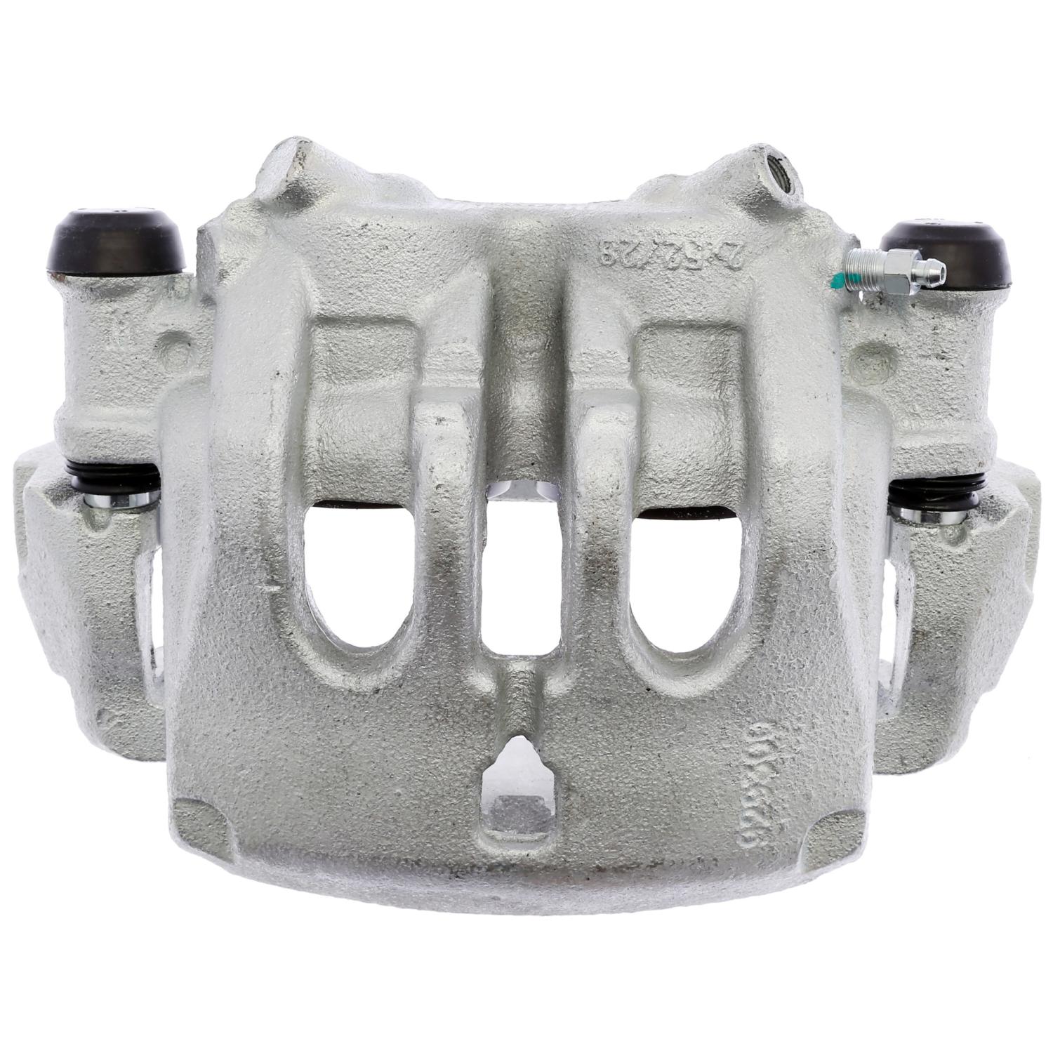 Raybestos RC12867C - Disc Brake Caliper Raybestos RC12867C Disc Brake Caliper product image 4 of 6