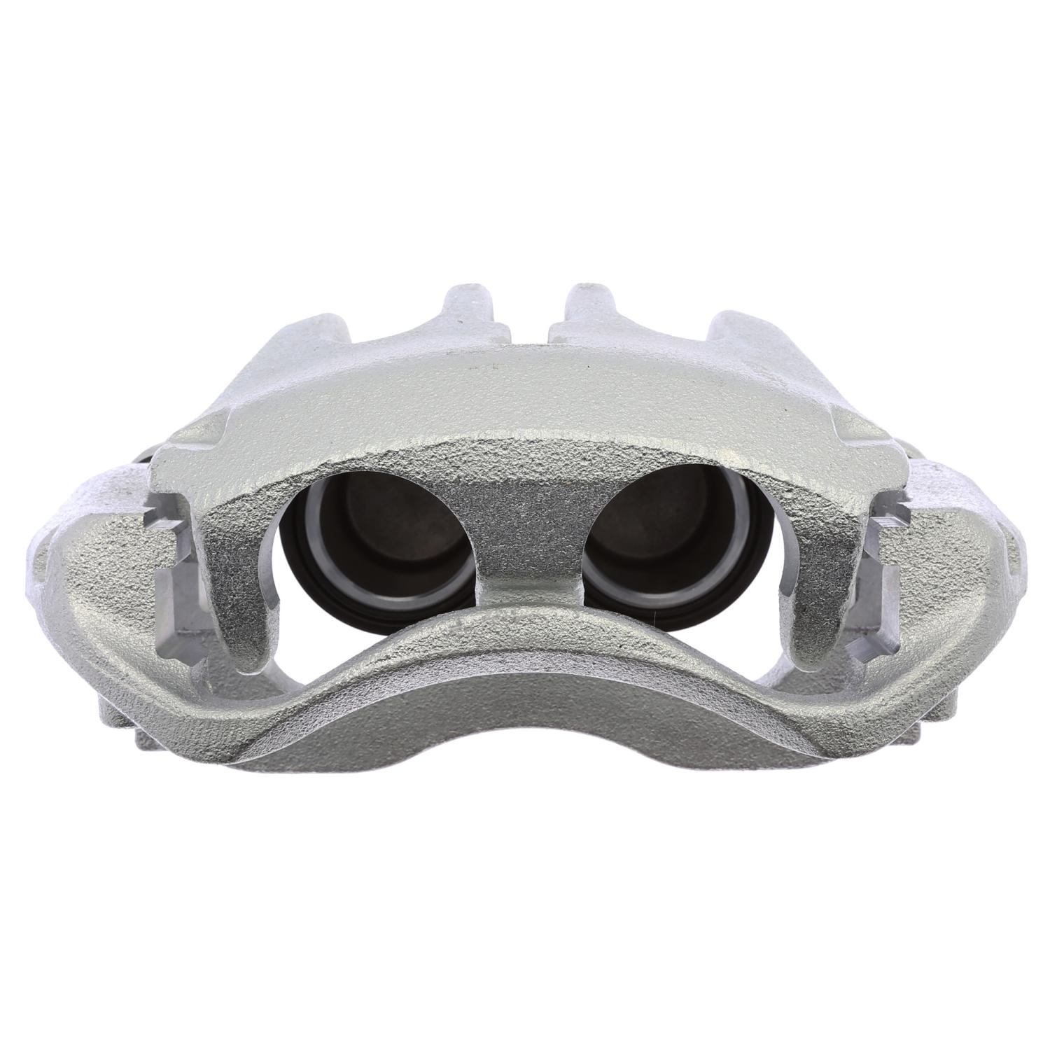 Raybestos RC12868C - Disc Brake Caliper Raybestos RC12868C Disc Brake Caliper product image 1 of 6