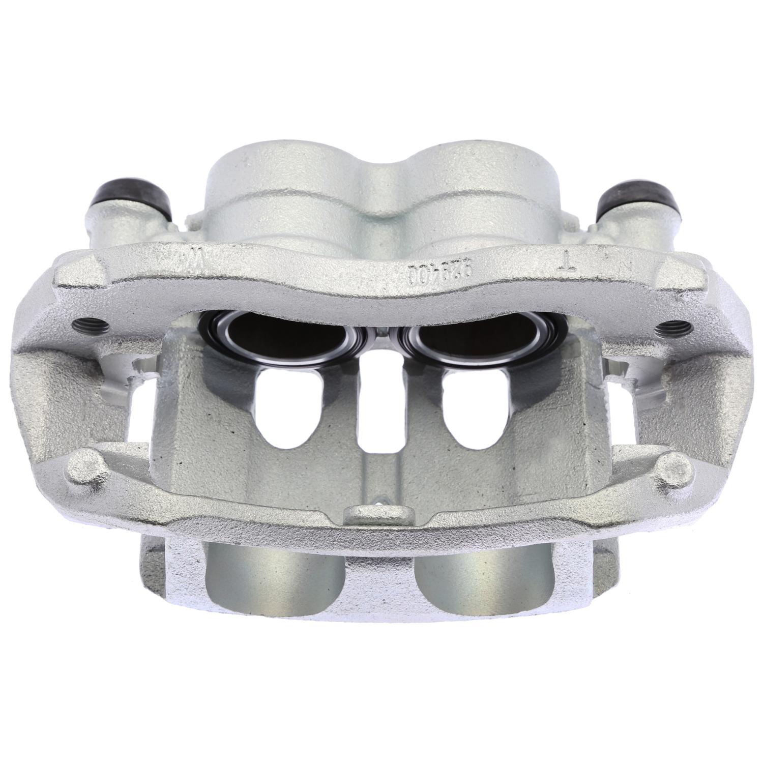 Raybestos RC12868C - Disc Brake Caliper Raybestos RC12868C Disc Brake Caliper product image 2 of 6