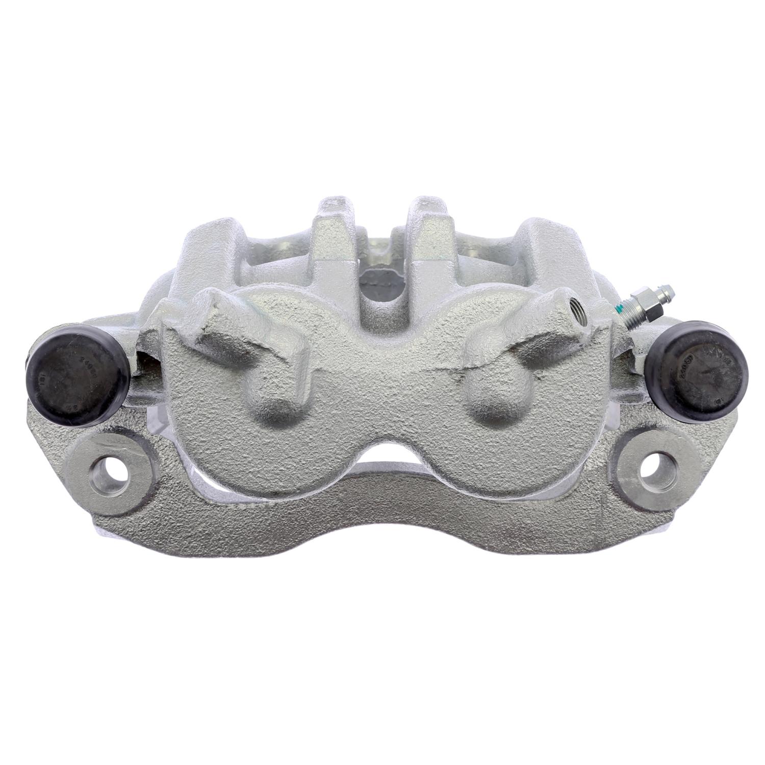 Raybestos RC12868C - Disc Brake Caliper Raybestos RC12868C Disc Brake Caliper product image 3 of 6