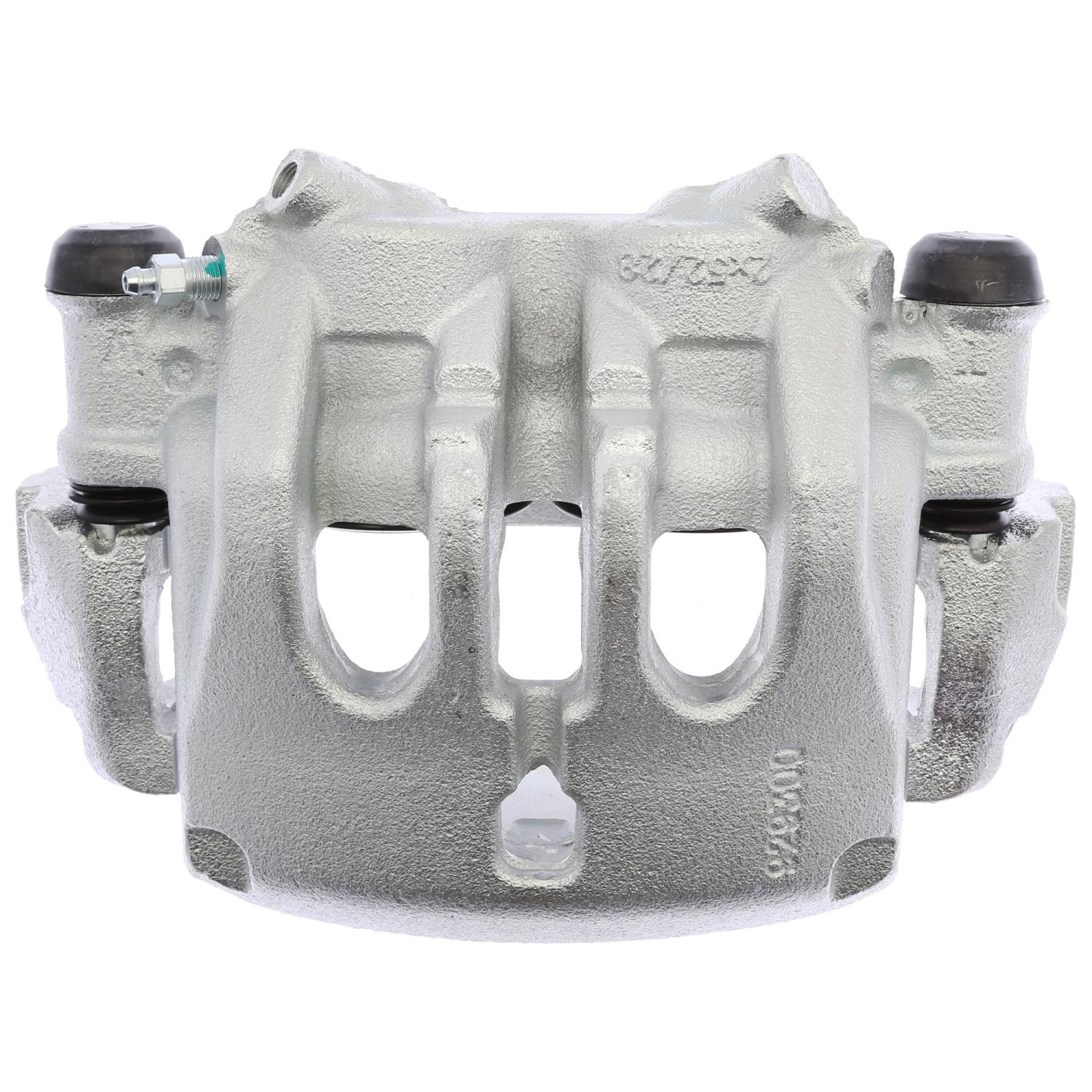 Raybestos RC12868C - Disc Brake Caliper Raybestos RC12868C Disc Brake Caliper product image 4 of 6