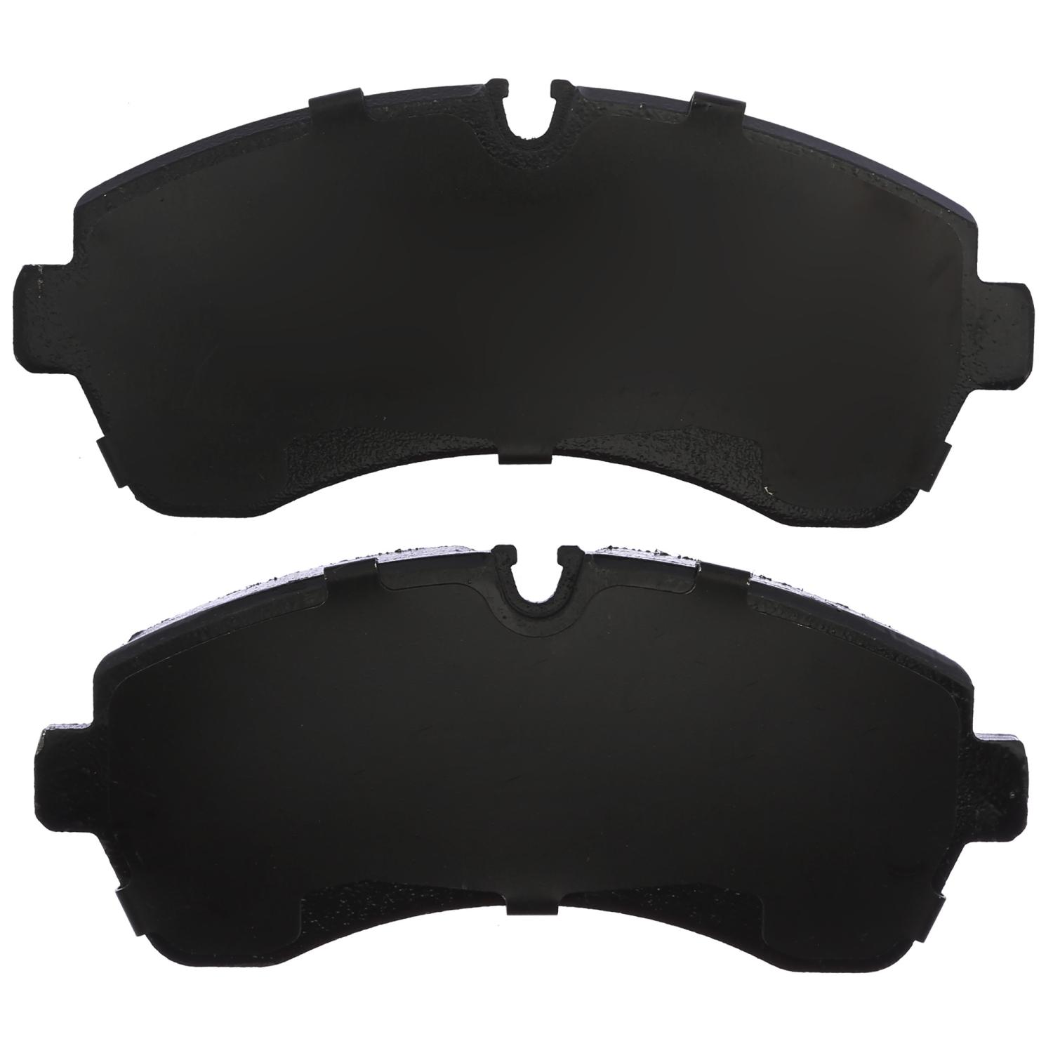 Raybestos RC12868C - Disc Brake Caliper Raybestos RC12868C Disc Brake Caliper product image 5 of 6
