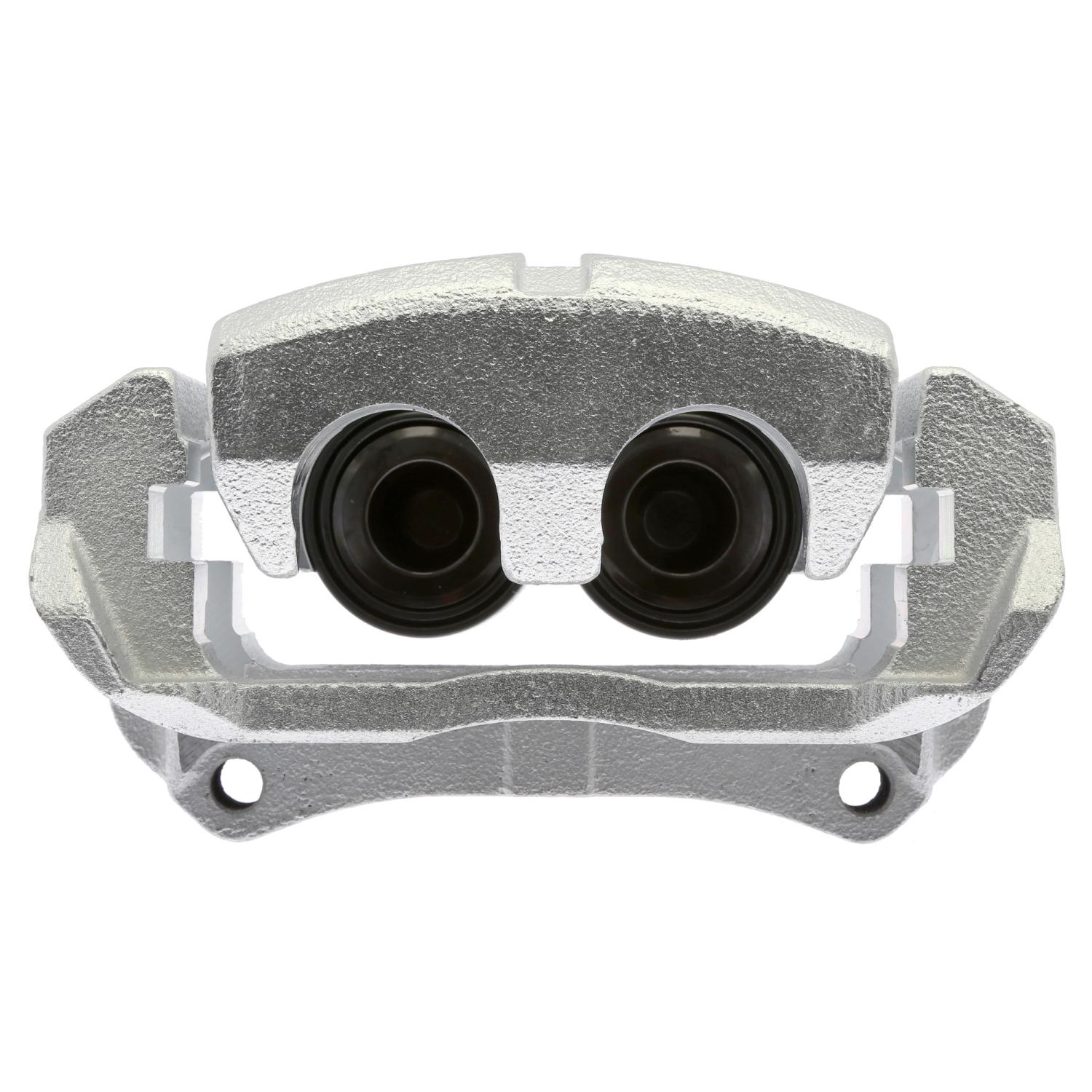 Raybestos RC12933C - Disc Brake Caliper Raybestos RC12933C Disc Brake Caliper product image 1 of 6