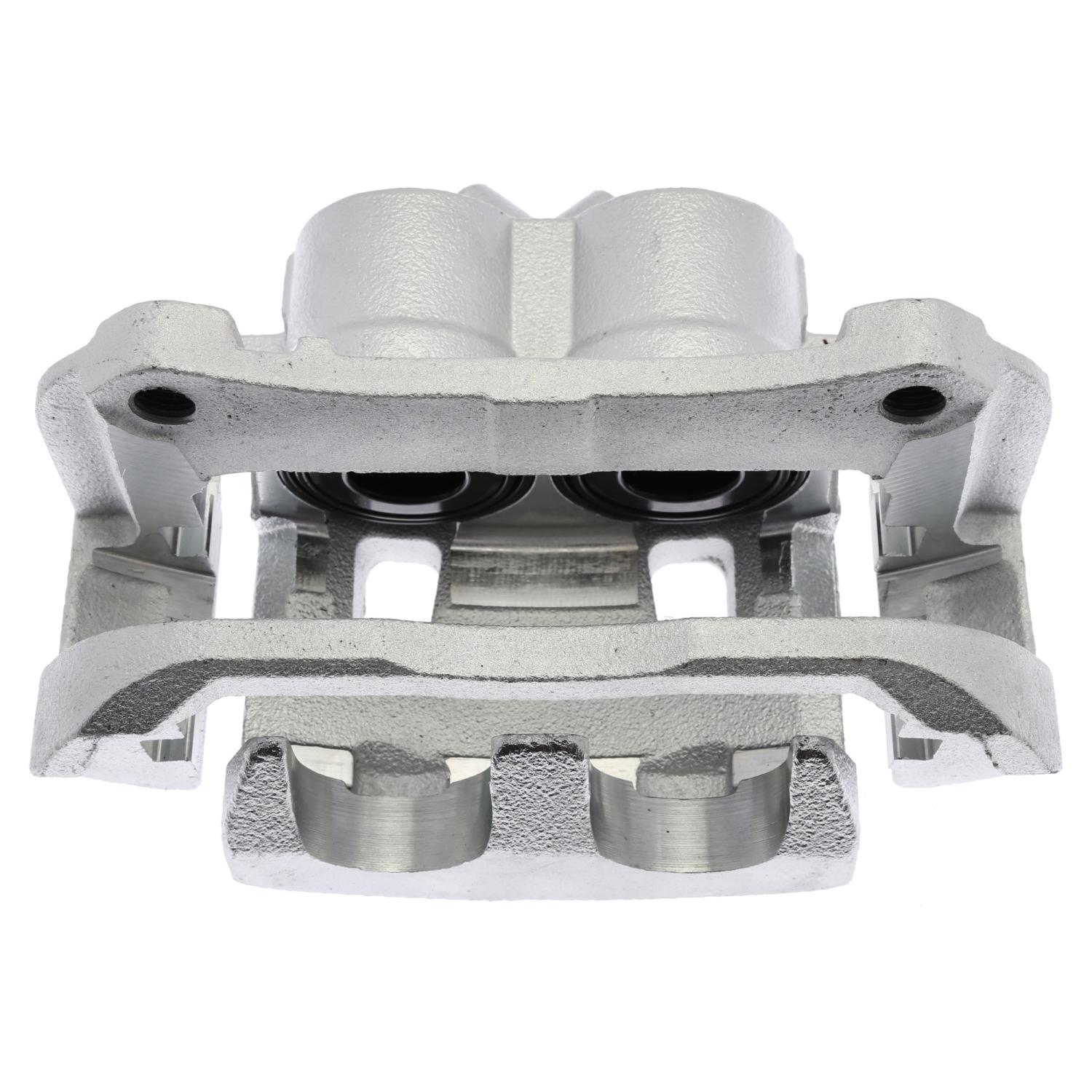 Raybestos RC12933C - Disc Brake Caliper Raybestos RC12933C Disc Brake Caliper product image 2 of 6