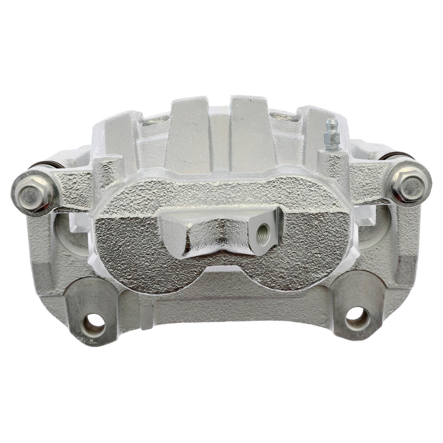 Raybestos RC12933C - Disc Brake Caliper Raybestos RC12933C Disc Brake Caliper product image 3 of 6