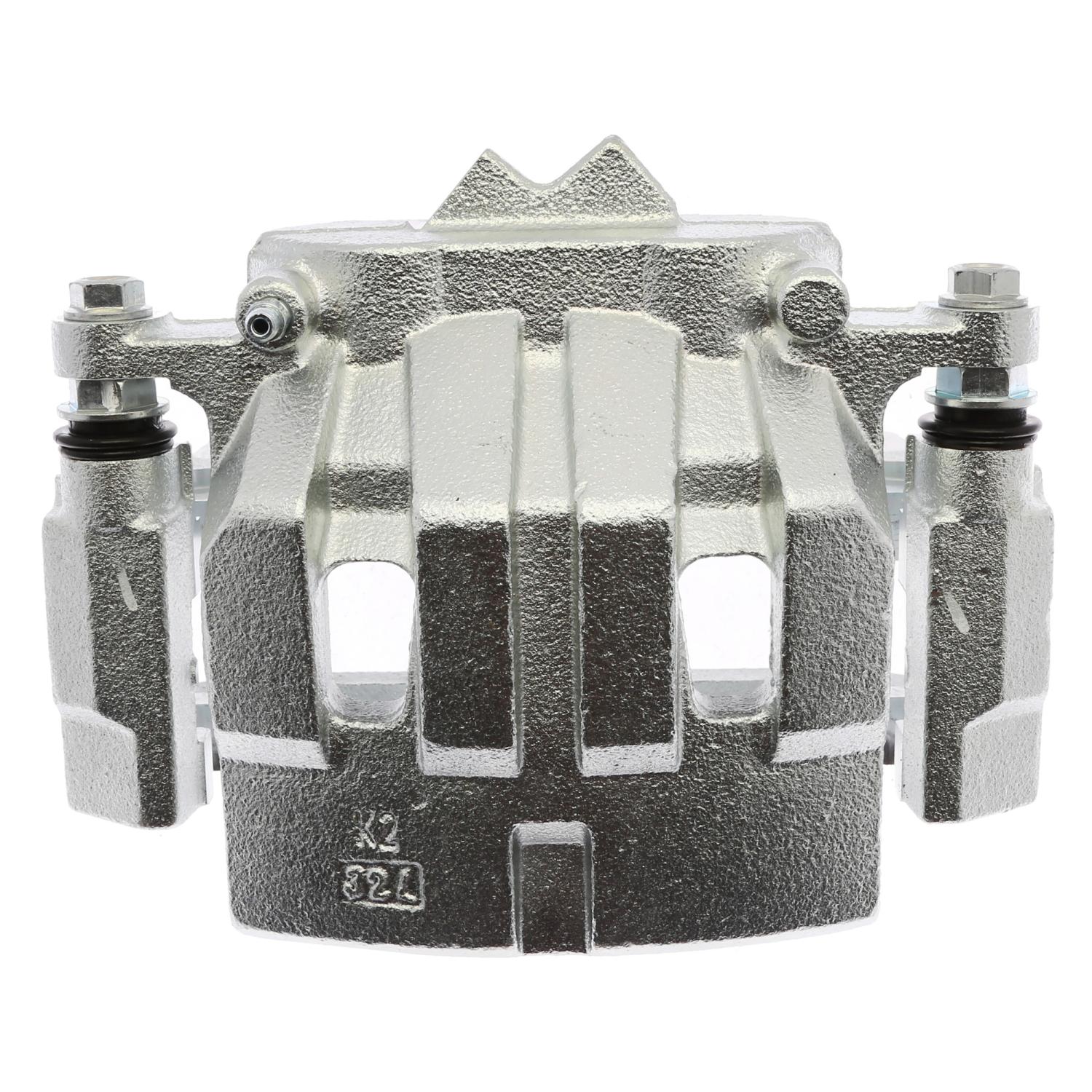 Raybestos RC12933C - Disc Brake Caliper Raybestos RC12933C Disc Brake Caliper product image 4 of 6