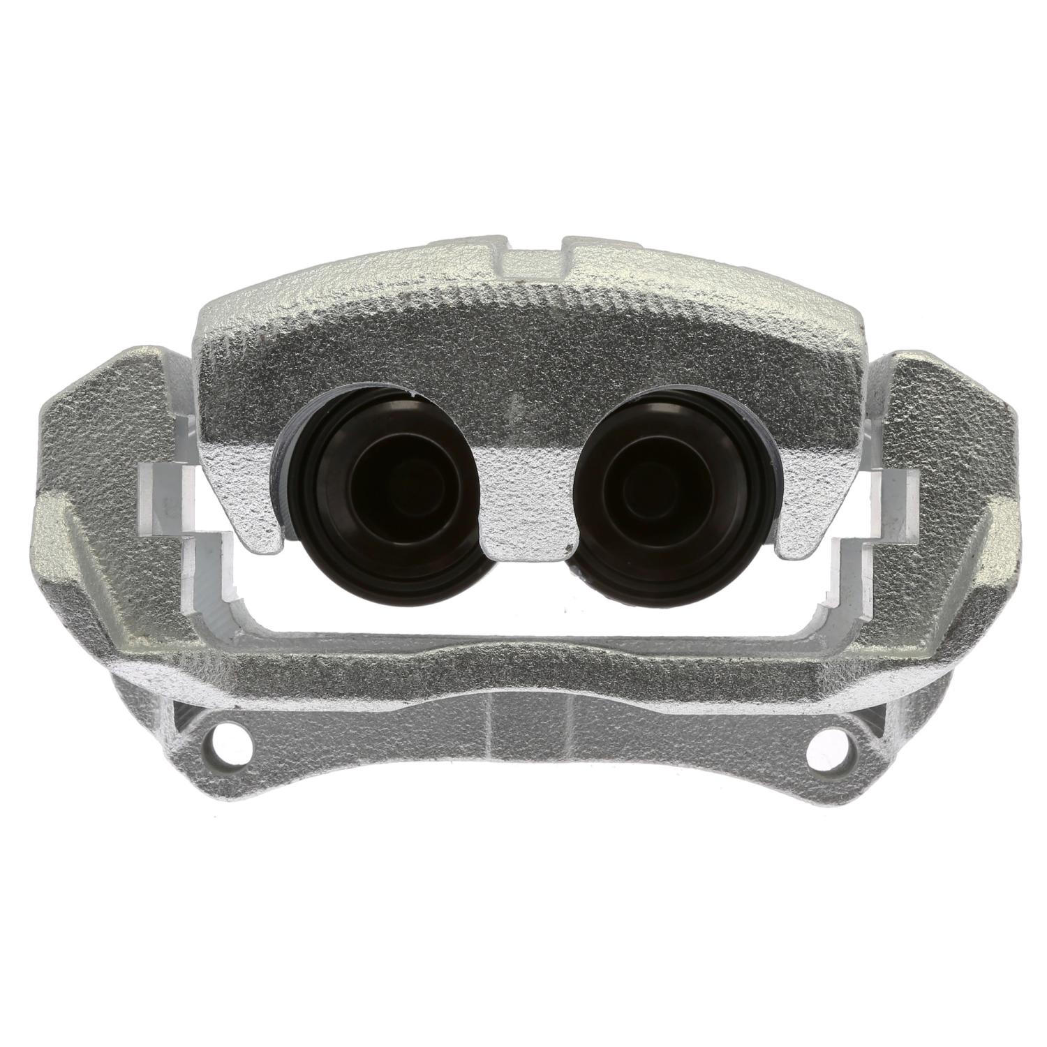 Raybestos RC12934C - Disc Brake Caliper Raybestos RC12934C Disc Brake Caliper product image 1 of 6