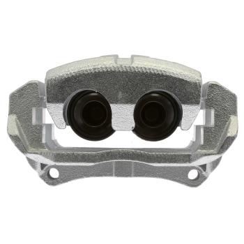 2020 Jeep Cherokee Disc Brake Caliper Front Right Raybestos RC12934C image 1 of 4