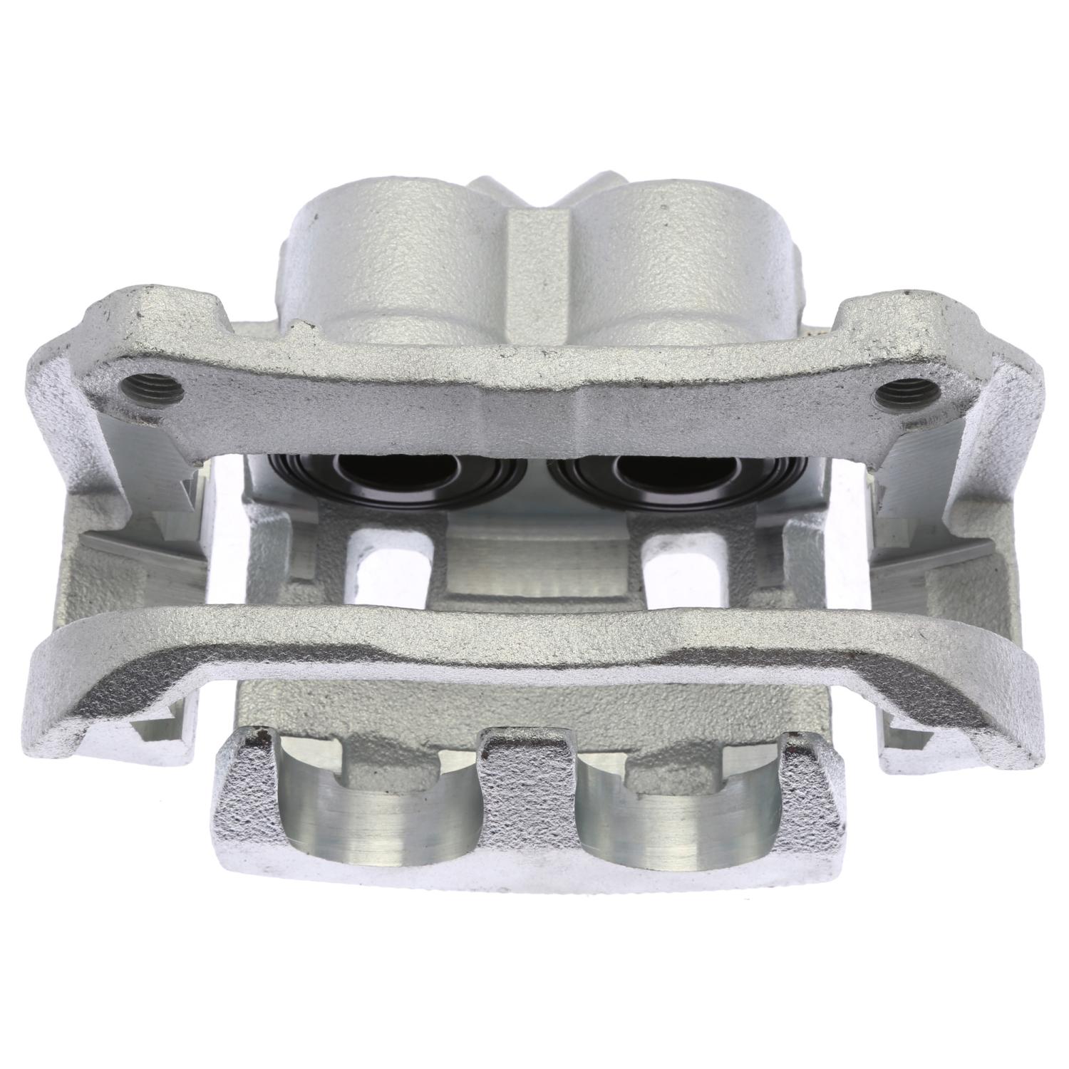Raybestos RC12934C - Disc Brake Caliper Raybestos RC12934C Disc Brake Caliper product image 2 of 6