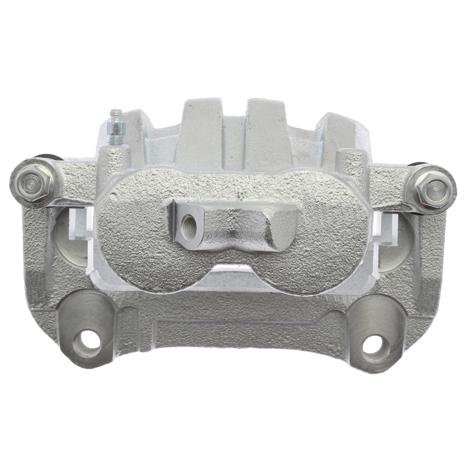 Raybestos RC12934C - Disc Brake Caliper Raybestos RC12934C Disc Brake Caliper product image 3 of 6