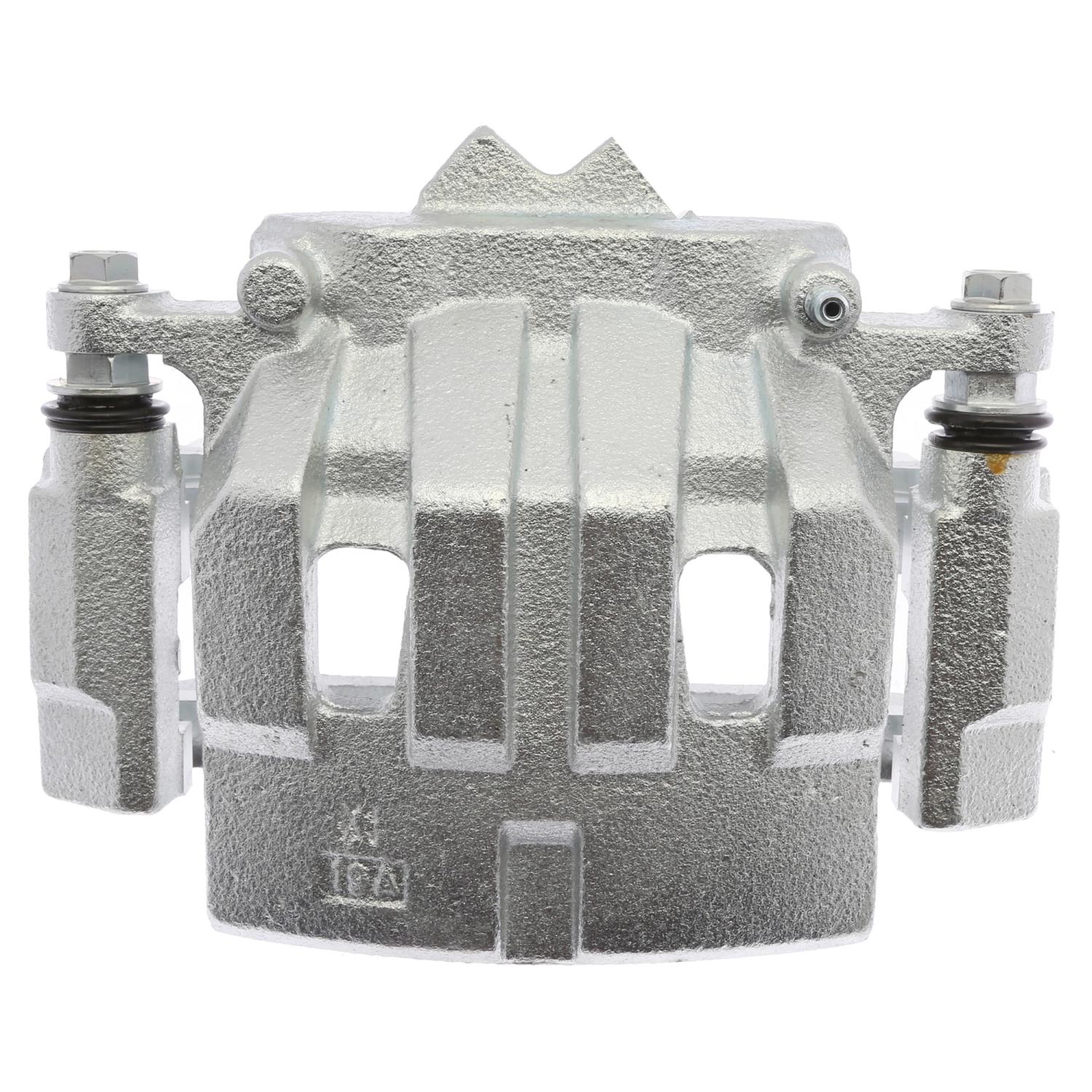 Raybestos RC12934C - Disc Brake Caliper Raybestos RC12934C Disc Brake Caliper product image 4 of 6