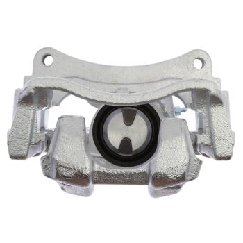 2017 Ford Transit-150 Disc Brake Caliper Rear Left Raybestos RC12964C image 1 of 4