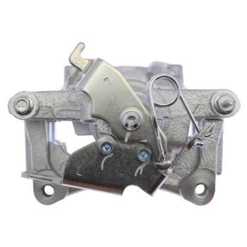 2017 Ford Transit-150 Disc Brake Caliper Rear Left Raybestos RC12964C image 3 of 4