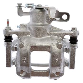 2017 Ford Transit-150 Disc Brake Caliper Rear Left Raybestos RC12964C image 4 of 4