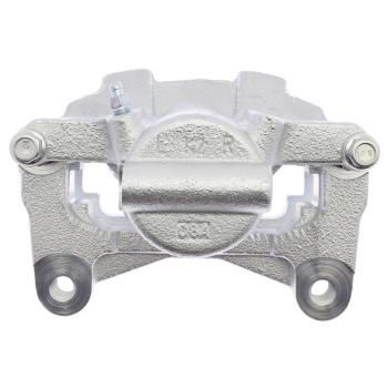 2020 Jeep Cherokee Disc Brake Caliper Front Left Raybestos RC13013C image 3 of 4