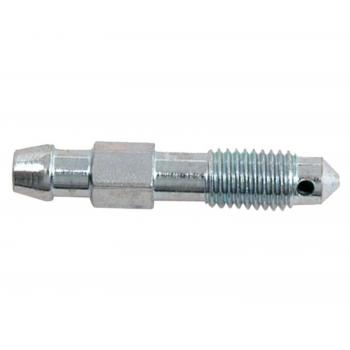 1979 Audi Fox Brake Bleeder Screw Raybestos S23928 image 1 of 1