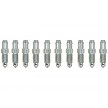 2012 Ford Courier Brake Bleeder Screw