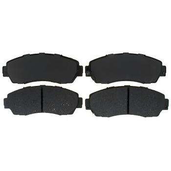 2021 Acura TLX Disc Brake Pad Front Raybestos SGD1521C image 1 of 1