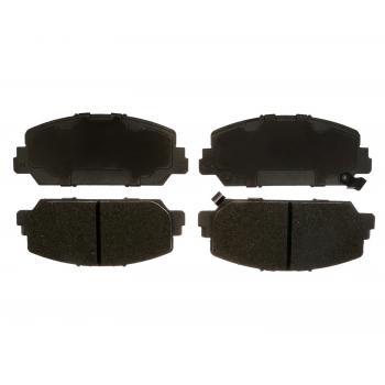 2015 Acura RLX Disc Brake Pad Front Raybestos SGD1625C image 1 of 1