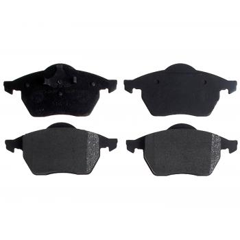1996 Audi A4 Disc Brake Pad Front Raybestos SGD555AM image 1 of 1