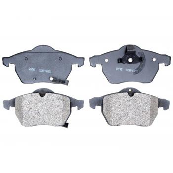 2000 Saturn LS2 Disc Brake Pad Front Raybestos SGD819M image 1 of 1