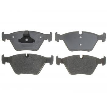 2004 BMW 330Ci Disc Brake Pad Front Raybestos SGD946M image 1 of 1