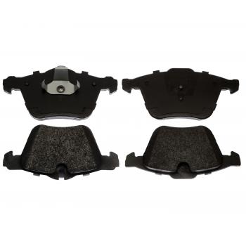 2018 Jaguar XJ Disc Brake Pad Front Raybestos SP1240EU image 1 of 1