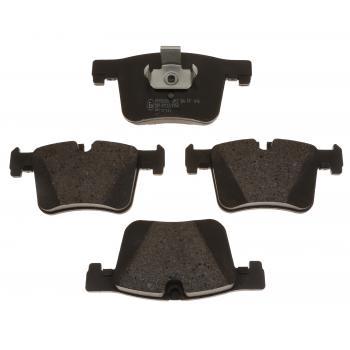 2013 BMW ActiveHybrid 3 Disc Brake Pad Front Raybestos SP1561EU image 1 of 1