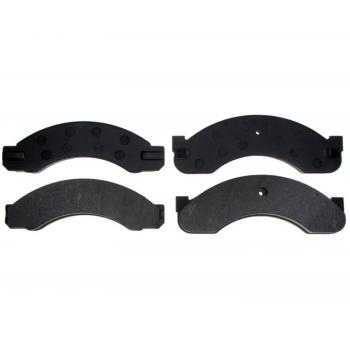 1983 Mack MS300P Mid-Liner Disc Brake Pad