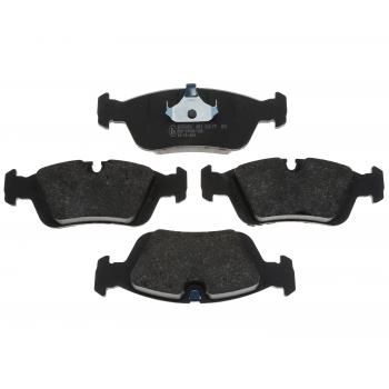 1996 BMW Z3 Disc Brake Pad Front Raybestos SP558EU image 1 of 1