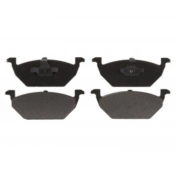 1999 Volkswagen Beetle Disc Brake Pad Front Raybestos SP768EU image 1 of 1