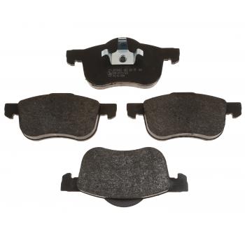 2003 Volvo XC70 Disc Brake Pad Front Raybestos SP794EU image 1 of 1
