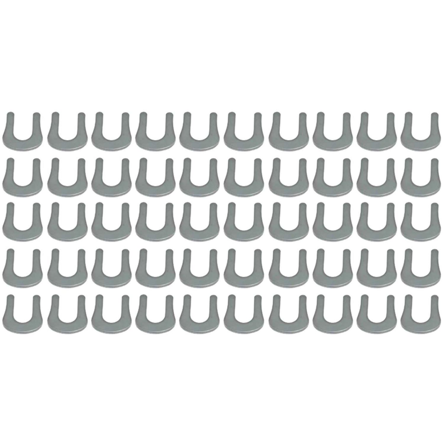 Raybestos W6477 Drum Brake Shoe C-Washer product image 1 of 1