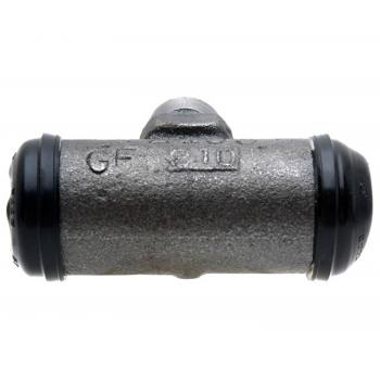 1955 Hudson Rambler Drum Brake Wheel Cylinder Rear Raybestos WC10028 image 2 of 3