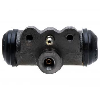 1955 Hudson Rambler Drum Brake Wheel Cylinder Rear Raybestos WC10028 image 3 of 3