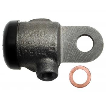 1948 Chrysler Windsor Series Drum Brake Wheel Cylinder
