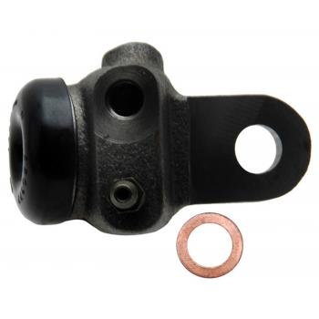 1946 Chrysler Windsor Series Drum Brake Wheel Cylinder Front Left Upper Raybestos WC10580 image 2 of 2
