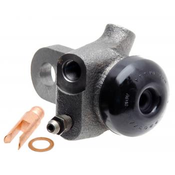 1946 Chrysler Windsor Series Drum Brake Wheel Cylinder Front Right Upper Raybestos WC10581 image 1 of 3