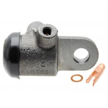 1946 Chrysler Windsor Series Drum Brake Wheel Cylinder Front Right Upper Raybestos WC10581 image 2 of 3