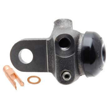 1946 Chrysler Windsor Series Drum Brake Wheel Cylinder Front Right Upper Raybestos WC10581 image 3 of 3