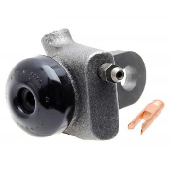 1946 Chrysler Windsor Series Drum Brake Wheel Cylinder Front Left Lower Raybestos WC10582 image 1 of 3