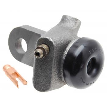 1946 Chrysler Windsor Series Drum Brake Wheel Cylinder Front Right Lower Raybestos WC10583 image 1 of 2