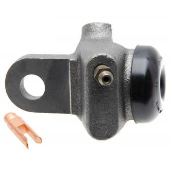 1946 Chrysler Windsor Series Drum Brake Wheel Cylinder Front Right Lower Raybestos WC10583 image 2 of 2