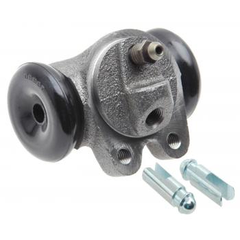 1946 Chrysler Windsor Series Drum Brake Wheel Cylinder Rear Raybestos WC10588 image 1 of 3