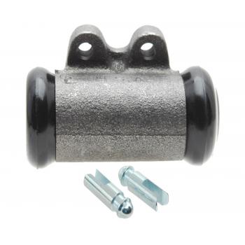 1946 Chrysler Windsor Series Drum Brake Wheel Cylinder Rear Raybestos WC10588 image 2 of 3
